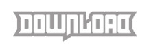Download Festival