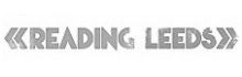 Reading Leeds