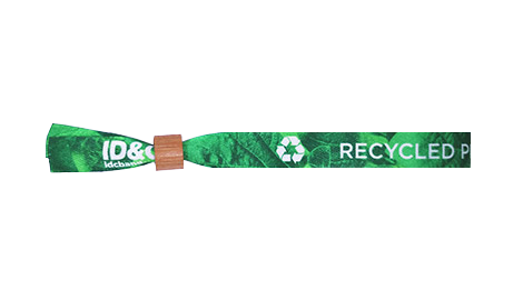 Tienda ecológica