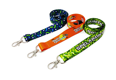 Cordones
