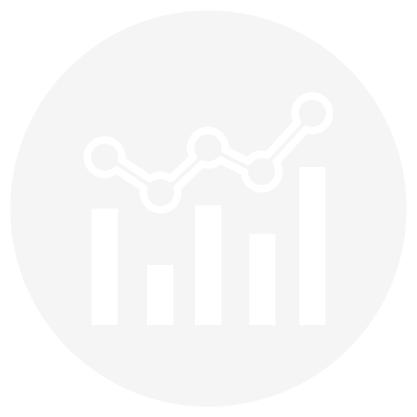 Información sobre el comportamiento del cliente