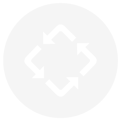 Multiuso