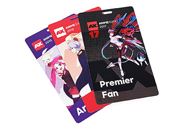 Pases Laminados