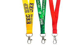 Lanyards
