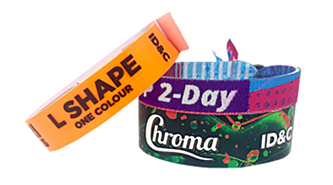 Pulseras Personalizadas