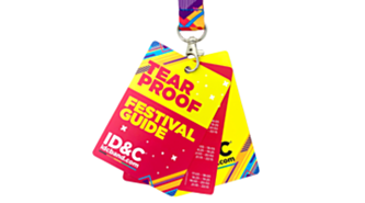 Guías para Festivales y Eventos