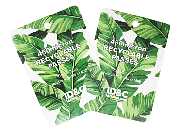 Acreditaciones ecológicas