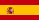 Espa&ntilde;a